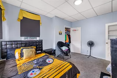 2312 Spring St, Pittsburgh, PA 15210 - Photo 19