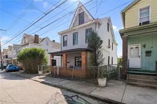 2312 Spring St, Pittsburgh, PA 15210 - Photo 3