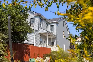 2312 Spring St, Pittsburgh, PA 15210 - Photo 7