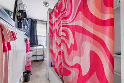 2312 Spring St, Pittsburgh, PA 15210 - Photo 21