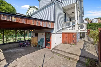 2312 Spring St, Pittsburgh, PA 15210 - Photo 5