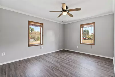 197 Douglass Rd, Beaver Falls, PA 15010 - Photo 23