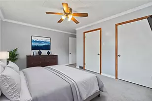 197 Douglass Rd, Beaver Falls, PA 15010 - Photo 31