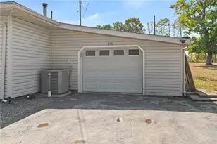 197 Douglass Rd, Beaver Falls, PA 15010 - Photo 5