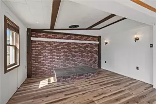 197 Douglass Rd, Beaver Falls, PA 15010 - Photo 21