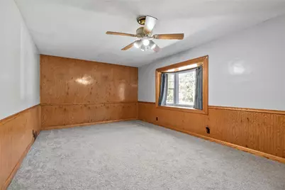 197 Douglass Rd, Beaver Falls, PA 15010 - Photo 11