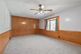 197 Douglass Rd, Beaver Falls, PA 15010 - Photo 11