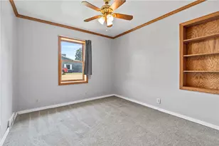 197 Douglass Rd, Beaver Falls, PA 15010 - Photo 27