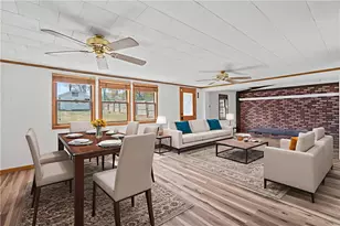 197 Douglass Rd, Beaver Falls, PA 15010 - Photo 19