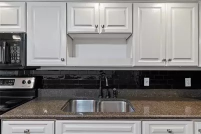 197 Douglass Rd, Beaver Falls, PA 15010 - Photo 15