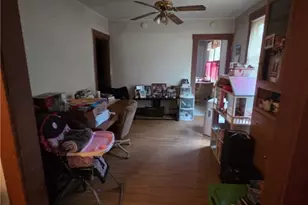 313 Mercer St, Butler, PA 16001 - Photo 9