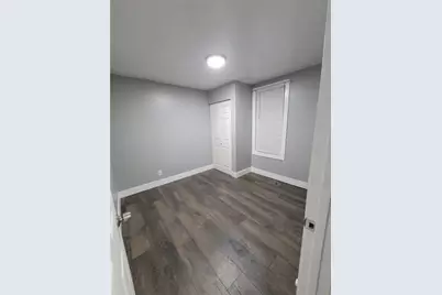 313 Mercer St, Butler, PA 16001 - Photo 7