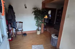 313 Mercer St, Butler, PA 16001 - Photo 11