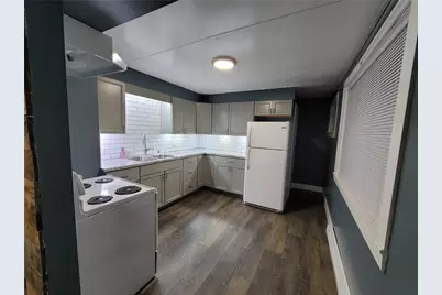 313 Mercer St, Butler, PA 16001 - Photo 5