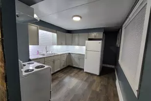 313 Mercer St, Butler, PA 16001 - Photo 5