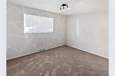 6444 Apple St, Lincoln Larimer, PA 15206 - Photo 19