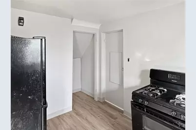 6444 Apple St, Lincoln Larimer, PA 15206 - Photo 7