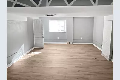 6444 Apple St, Lincoln Larimer, PA 15206 - Photo 23