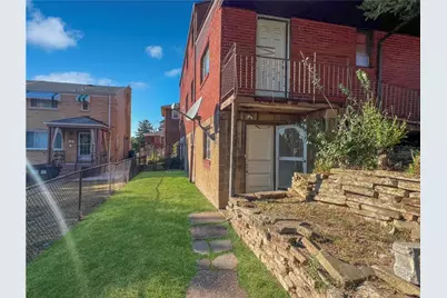 6444 Apple St, Lincoln Larimer, PA 15206 - Photo 21