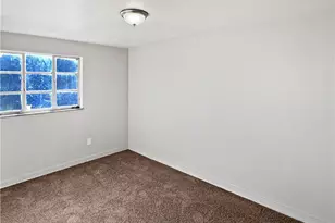 6444 Apple St, Lincoln Larimer, PA 15206 - Photo 13