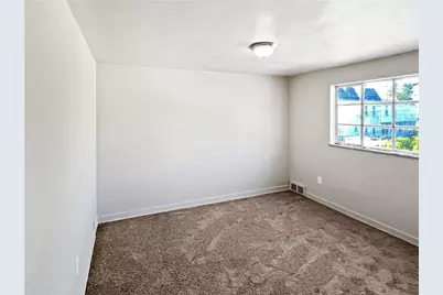 6444 Apple St, Lincoln Larimer, PA 15206 - Photo 11