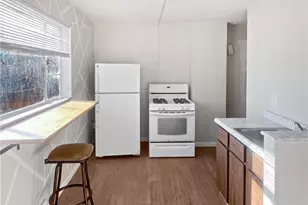 6444 Apple St, Lincoln Larimer, PA 15206 - Photo 17