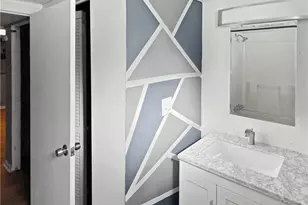 6444 Apple St, Lincoln Larimer, PA 15206 - Photo 27