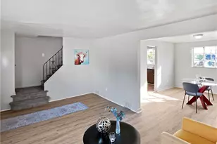 6444 Apple St, Lincoln Larimer, PA 15206 - Photo 3