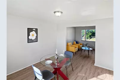 6444 Apple St, Lincoln Larimer, PA 15206 - Photo 5