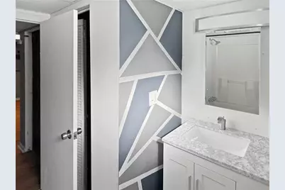 6444 Apple St, Lincoln Larimer, PA 15206 - Photo 27