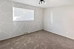 6444 Apple St, Lincoln Larimer, PA 15206 - Photo 19