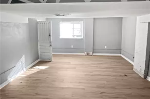 6444 Apple St, Lincoln Larimer, PA 15206 - Photo 23