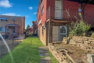 6444 Apple St, Lincoln Larimer, PA 15206 - Photo 21