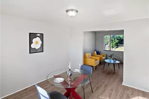 6444 Apple St, Lincoln Larimer, PA 15206 - Photo 5