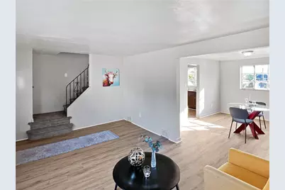 6444 Apple St, Lincoln Larimer, PA 15206 - Photo 3