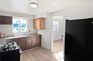 6444 Apple St, Lincoln Larimer, PA 15206 - Photo 9