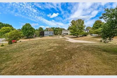 2529 Riva Ridge, Pittsburgh, PA 15090 - Photo 1