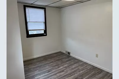 624 Sidney St, Greensburg, PA 15601 - Photo 15