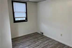 624 Sidney St, Greensburg, PA 15601 - Photo 15