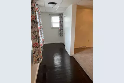 624 Sidney St, Greensburg, PA 15601 - Photo 11