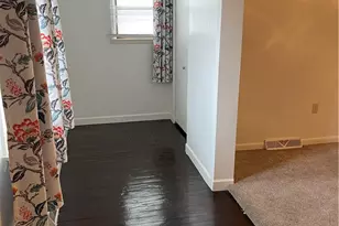 624 Sidney St, Greensburg, PA 15601 - Photo 11