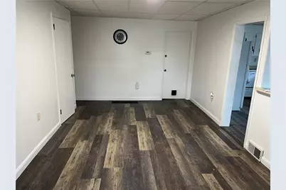 624 Sidney St, Greensburg, PA 15601 - Photo 5