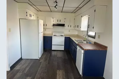 624 Sidney St, Greensburg, PA 15601 - Photo 7