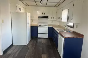 624 Sidney St, Greensburg, PA 15601 - Photo 7