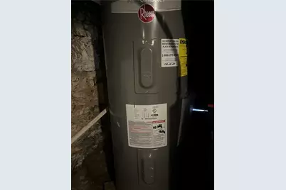 624 Sidney St, Greensburg, PA 15601 - Photo 25