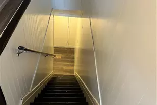 624 Sidney St, Greensburg, PA 15601 - Photo 21