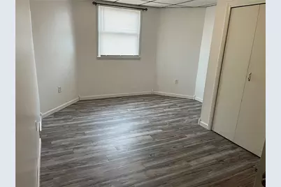 624 Sidney St, Greensburg, PA 15601 - Photo 17