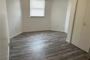 624 Sidney St, Greensburg, PA 15601 - Photo 17