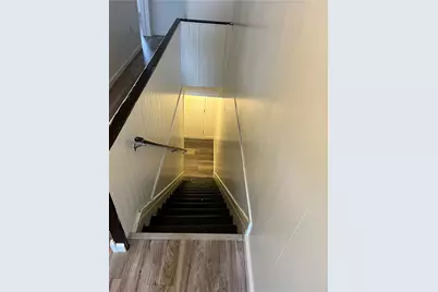 624 Sidney St, Greensburg, PA 15601 - Photo 21