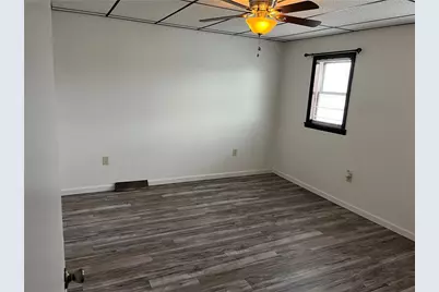 624 Sidney St, Greensburg, PA 15601 - Photo 19